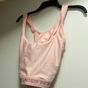 Used Under Armor Bra Size 3X
